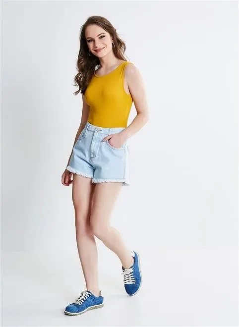 body sm básico body sm básico