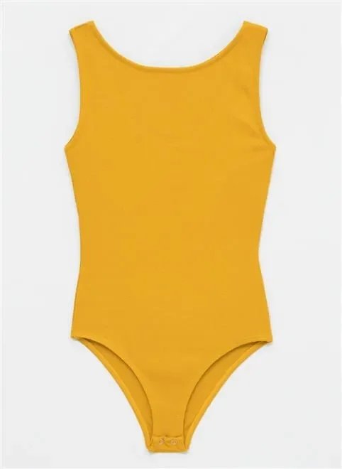 body sm básico body sm básico