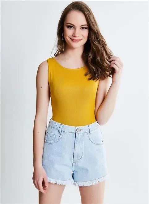 body sm básico body sm básico