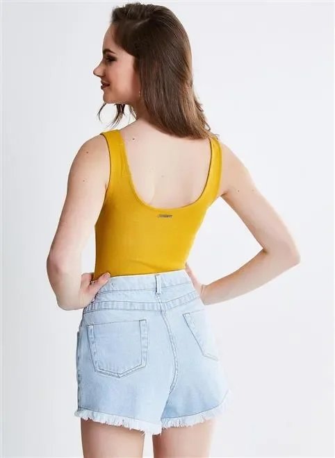 body sm básico body sm básico