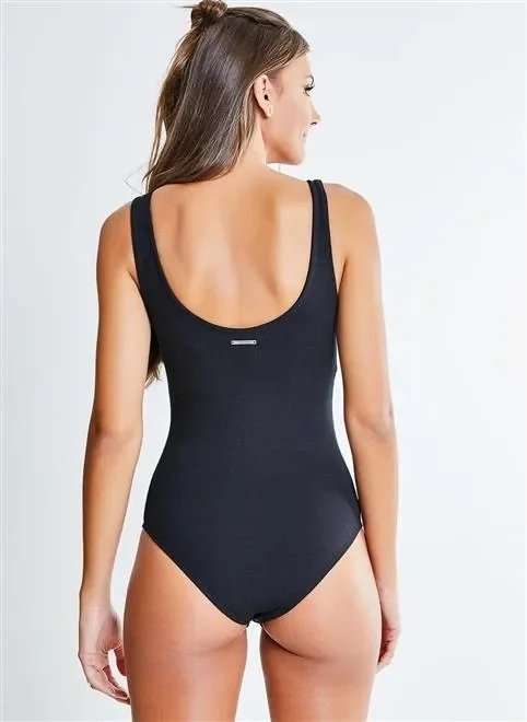 body sm básico body sm básico