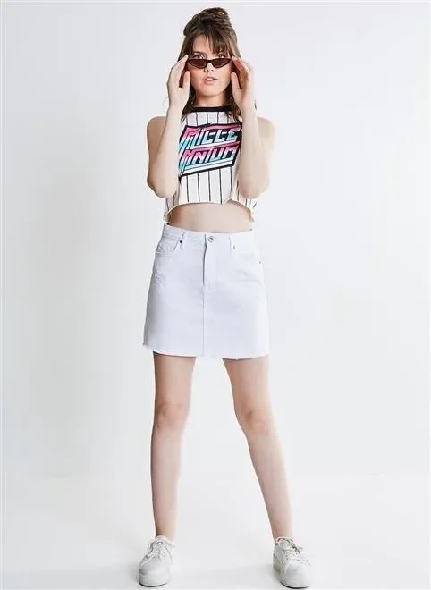 regata millenium regata millenium