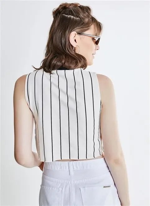 regata millenium regata millenium