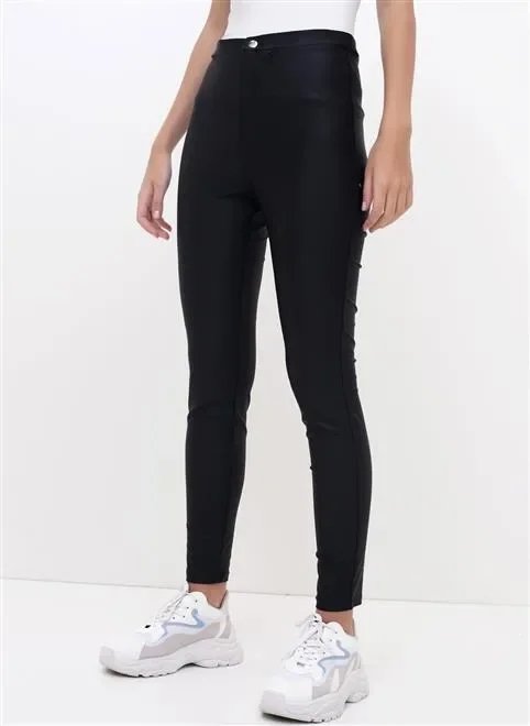 legging disco legging disco