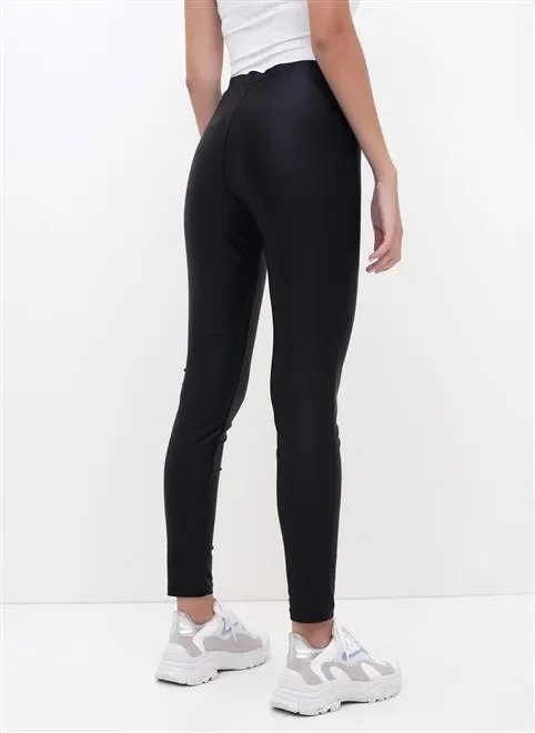legging disco legging disco