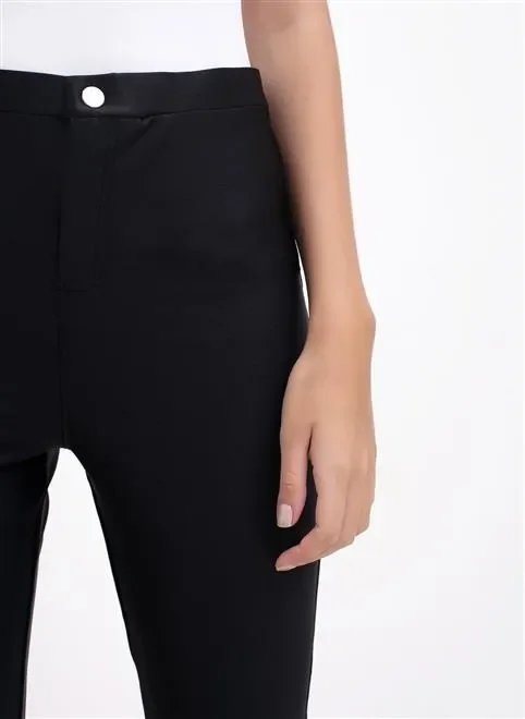 legging disco legging disco