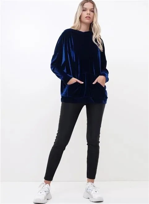 legging disco legging disco