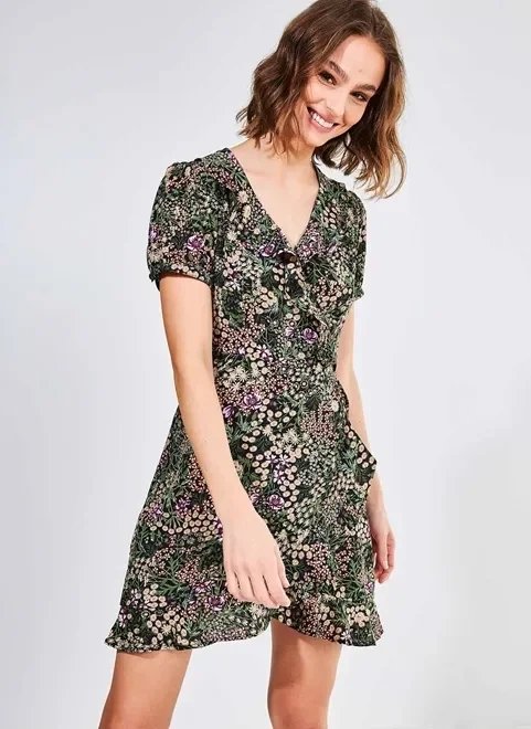 meia poa azul com amarelo meia poa azul com amarelo