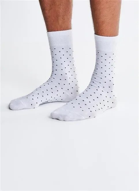 meia poa preto meia poa preto