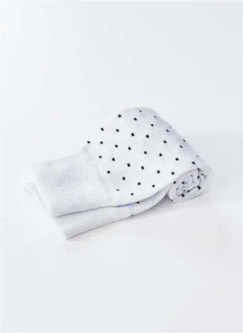 meia poa preto meia poa preto