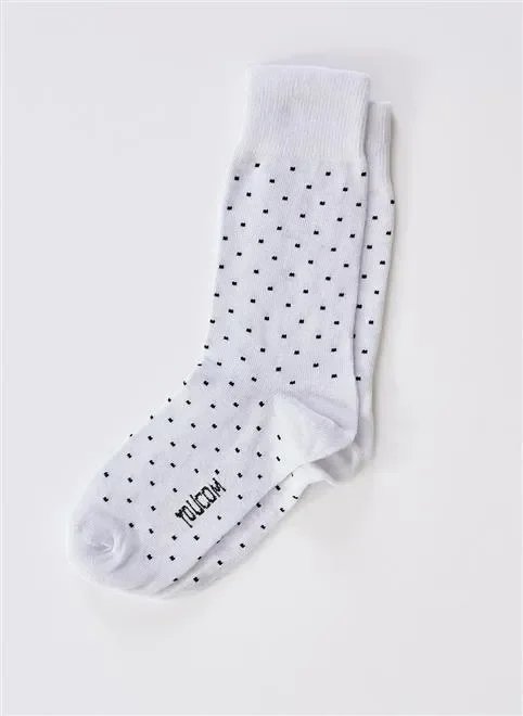 meia poa preto meia poa preto