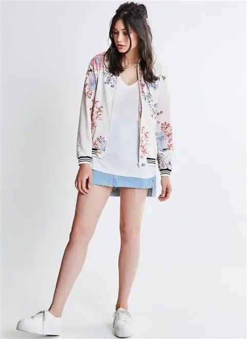 blusa solo decote v a fio blusa solo decote v a fio