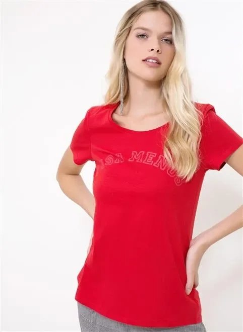 blusa tb lettering pisa menos blusa tb lettering pisa menos