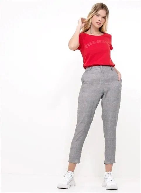 blusa tb lettering pisa menos blusa tb lettering pisa menos