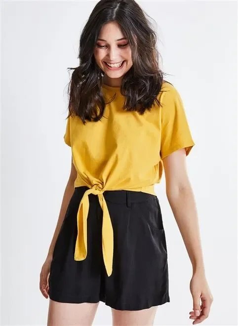 t-shirt nó frente t-shirt nó frente