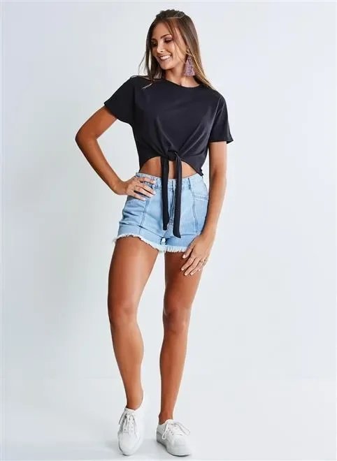 t-shirt nó frente t-shirt nó frente