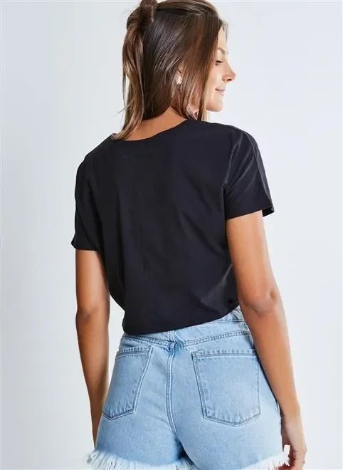 t-shirt nó frente t-shirt nó frente