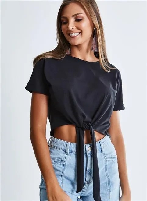 t-shirt nó frente t-shirt nó frente