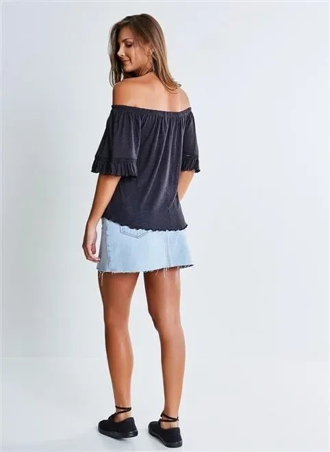 blusa ciganinha linho blusa ciganinha linho