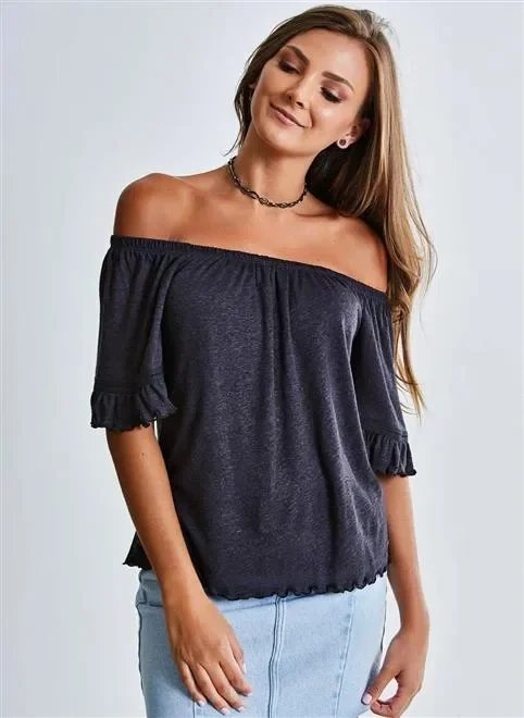 blusa ciganinha linho blusa ciganinha linho