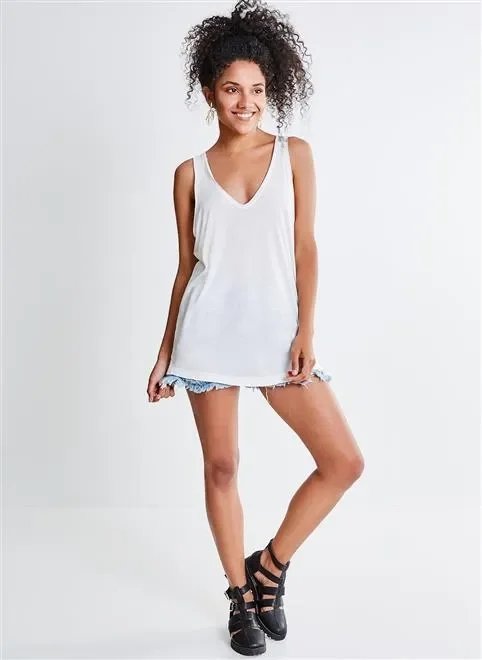 regata solo cavao regata solo cavao