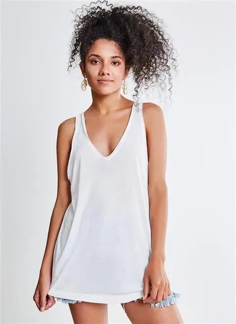 regata solo cavao regata solo cavao