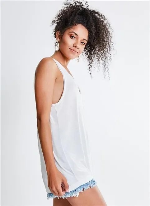 regata solo cavao regata solo cavao