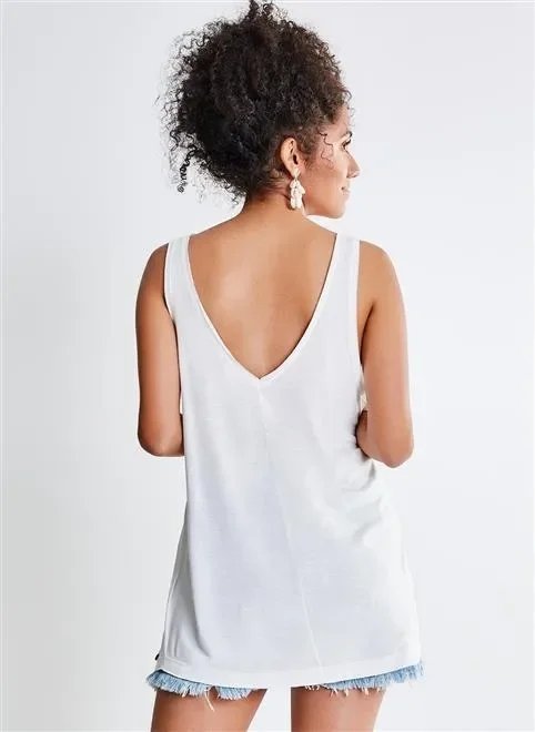 regata solo cavao regata solo cavao