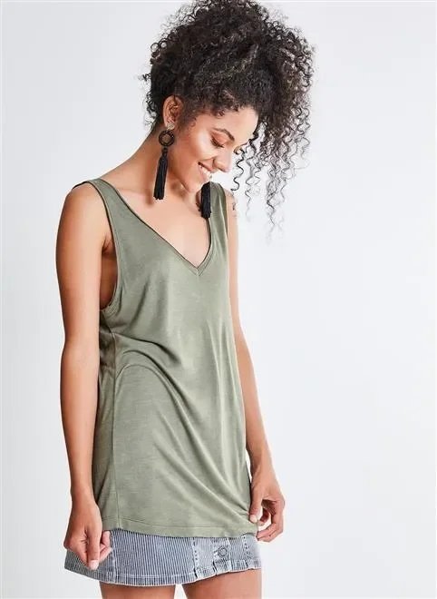 regata solo cavao regata solo cavao