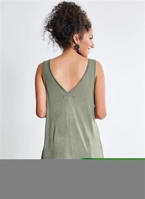 regata solo cavao regata solo cavao