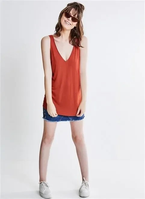 regata solo cavao regata solo cavao