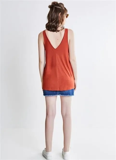 regata solo cavao regata solo cavao