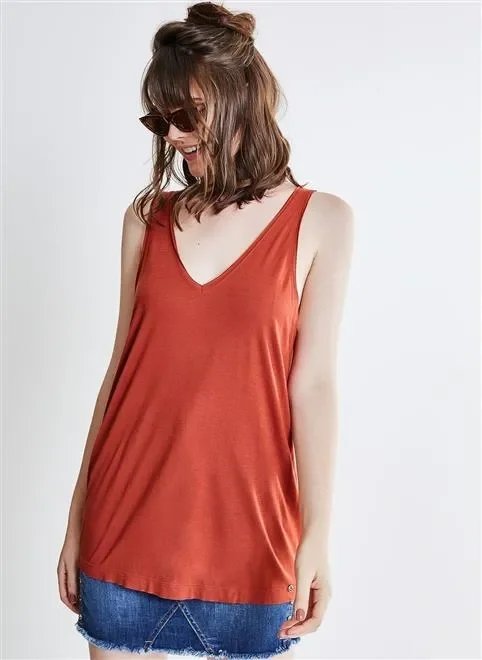 regata solo cavao regata solo cavao