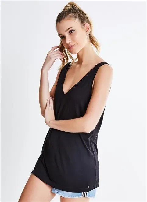 regata solo cavao regata solo cavao