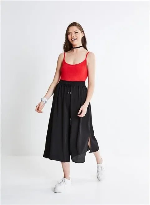 body solo canelado alça body solo canelado alça