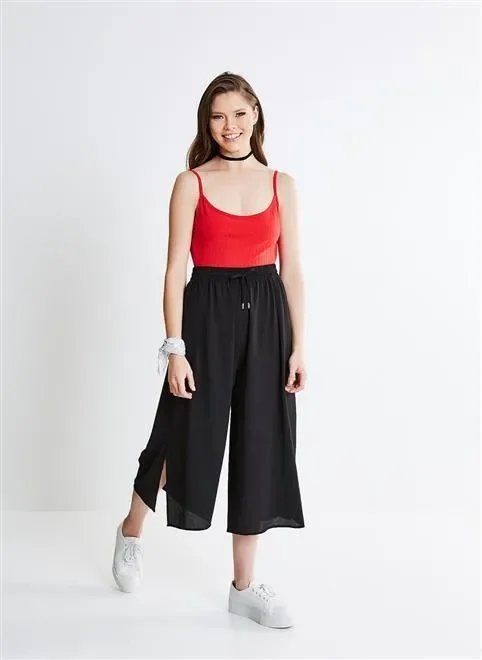 body solo canelado alça body solo canelado alça