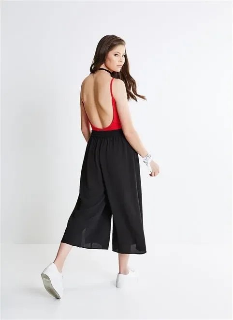 body solo canelado alça body solo canelado alça