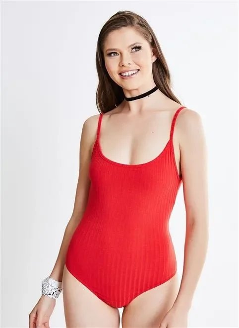 body solo canelado alça body solo canelado alça