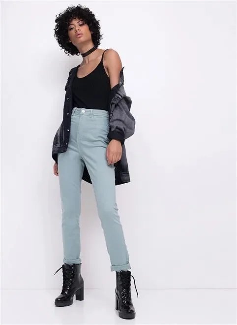 body solo canelado alça body solo canelado alça