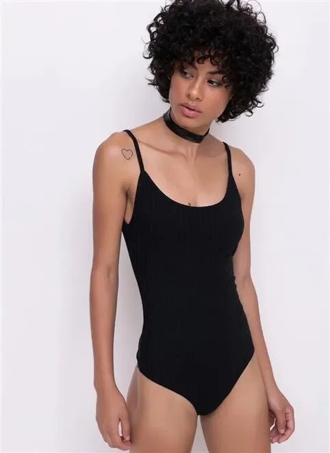 body solo canelado alça body solo canelado alça