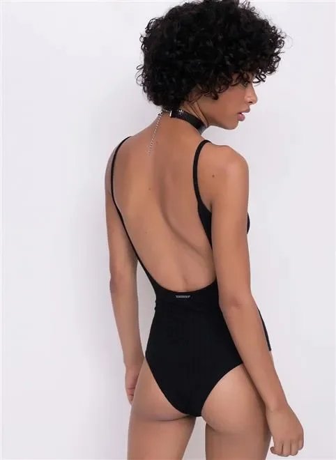 body solo canelado alça body solo canelado alça