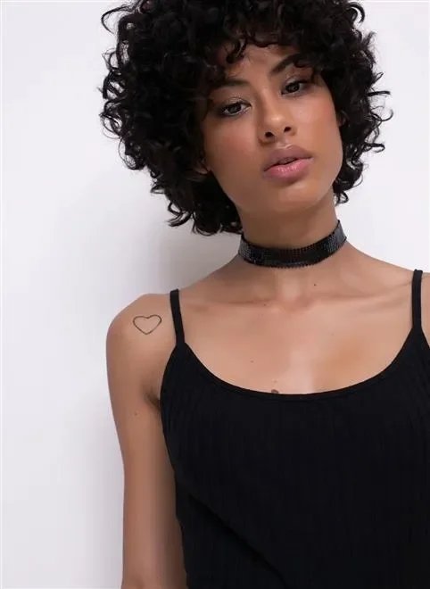 body solo canelado alça body solo canelado alça