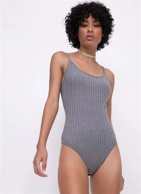 body solo canelado alça body solo canelado alça