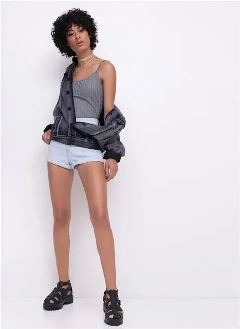 body solo canelado alça body solo canelado alça