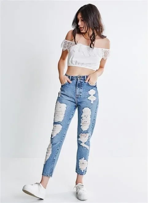 blusa ciganinha com renda blusa ciganinha com renda