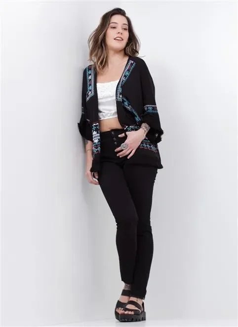 blusa ciganinha com renda blusa ciganinha com renda