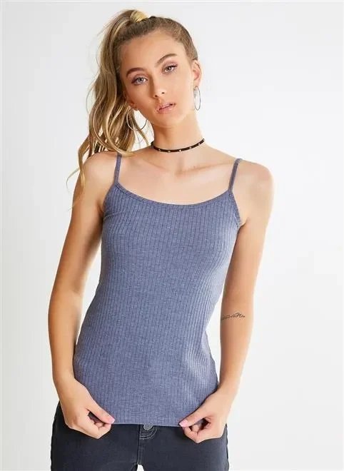 blusa solo justa de rib alcinha blusa solo justa de rib alcinha