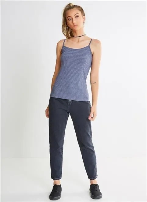 blusa solo justa de rib alcinha blusa solo justa de rib alcinha