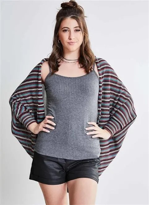 blusa solo justa de rib alcinha blusa solo justa de rib alcinha