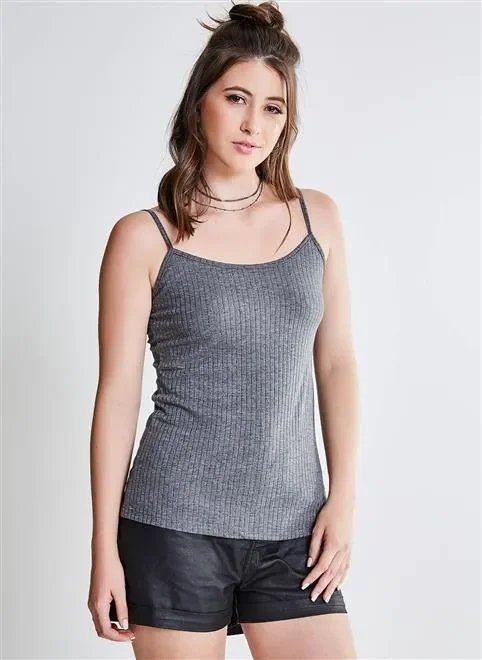 blusa solo justa de rib alcinha blusa solo justa de rib alcinha